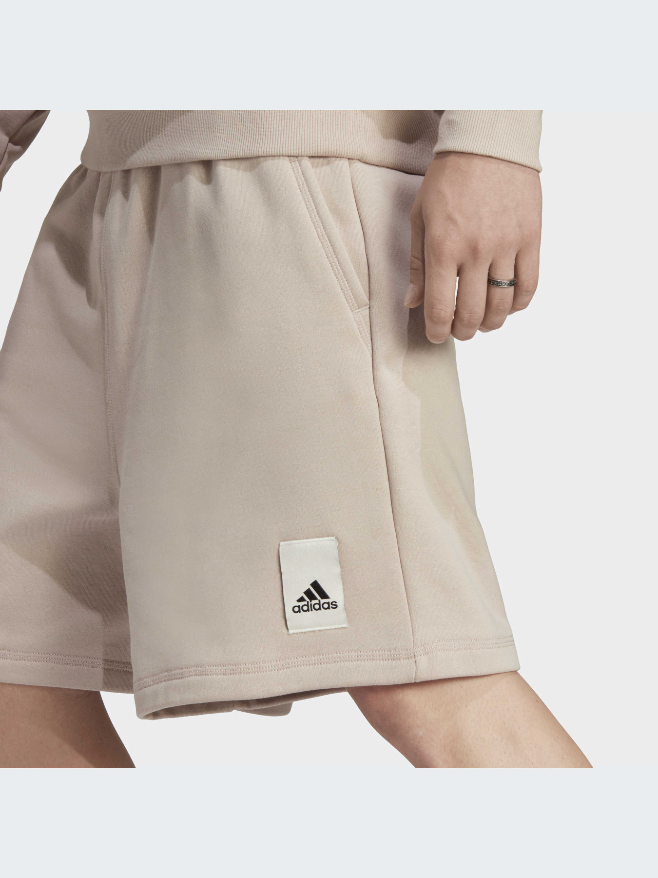 Шорты Adidas модель IA9361 Фото