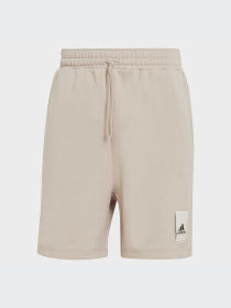 Шорты Adidas модель IA9361 Фото