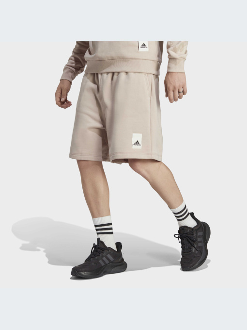 Шорты Adidas модель IA9361 Фото