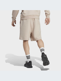 Повседневные шорты Adidas модель IA9361 Фото