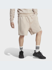 Повседневные шорты Adidas модель IA9361 Фото