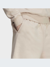 Повседневные шорты Adidas модель IA9361 Фото