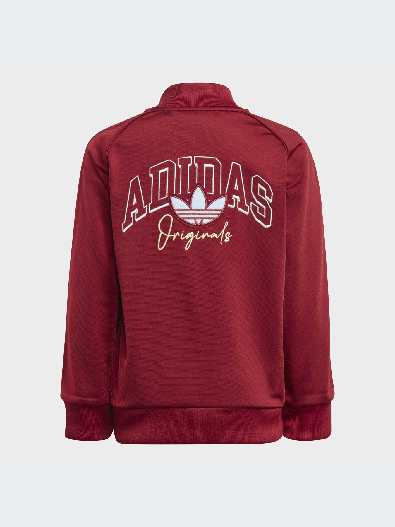 Повсякденний костюм Adidas Graphics модель IJ0742 Фото