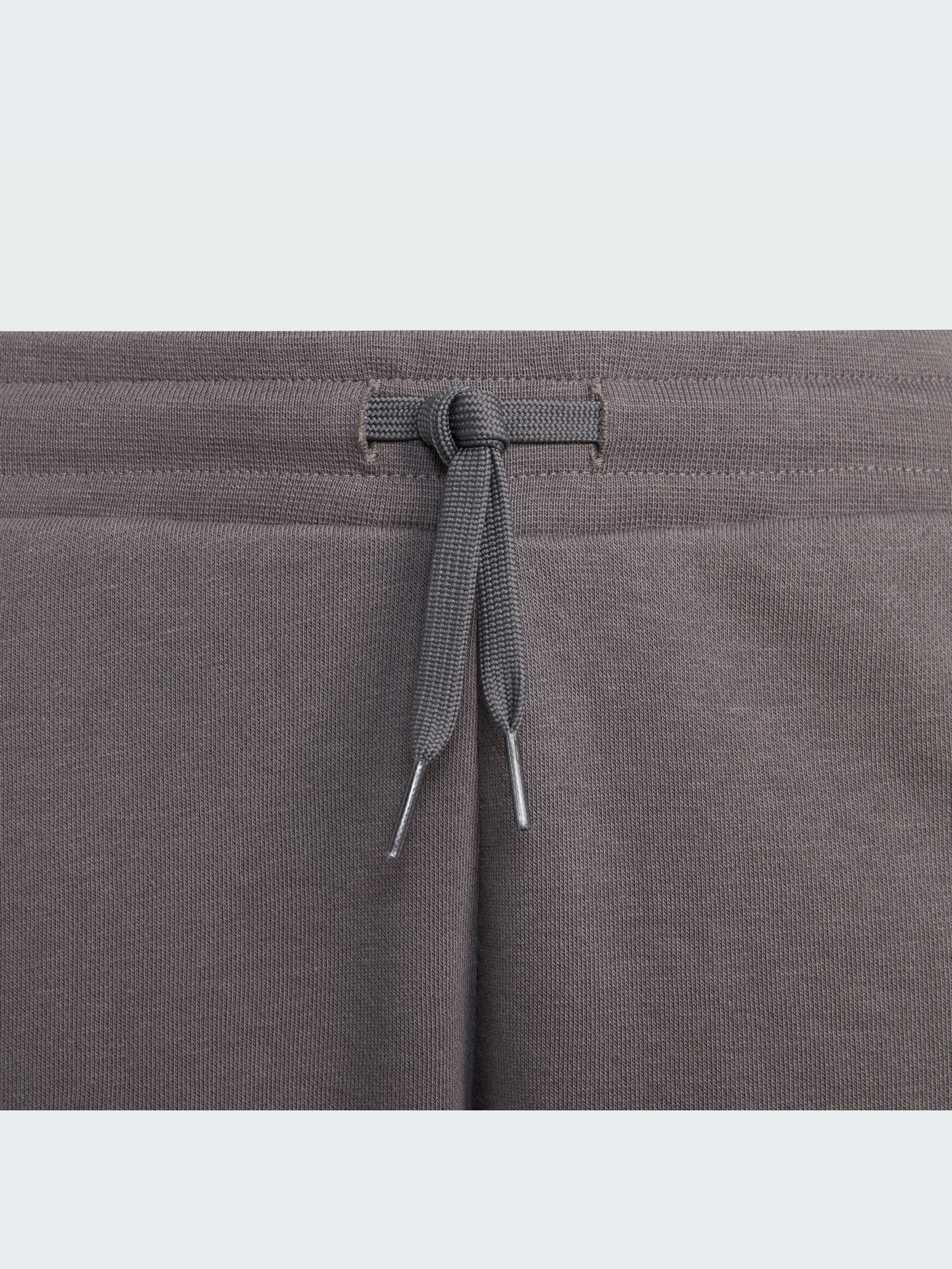 Шорты Adidas Adicolor модель IJ9731 Фото