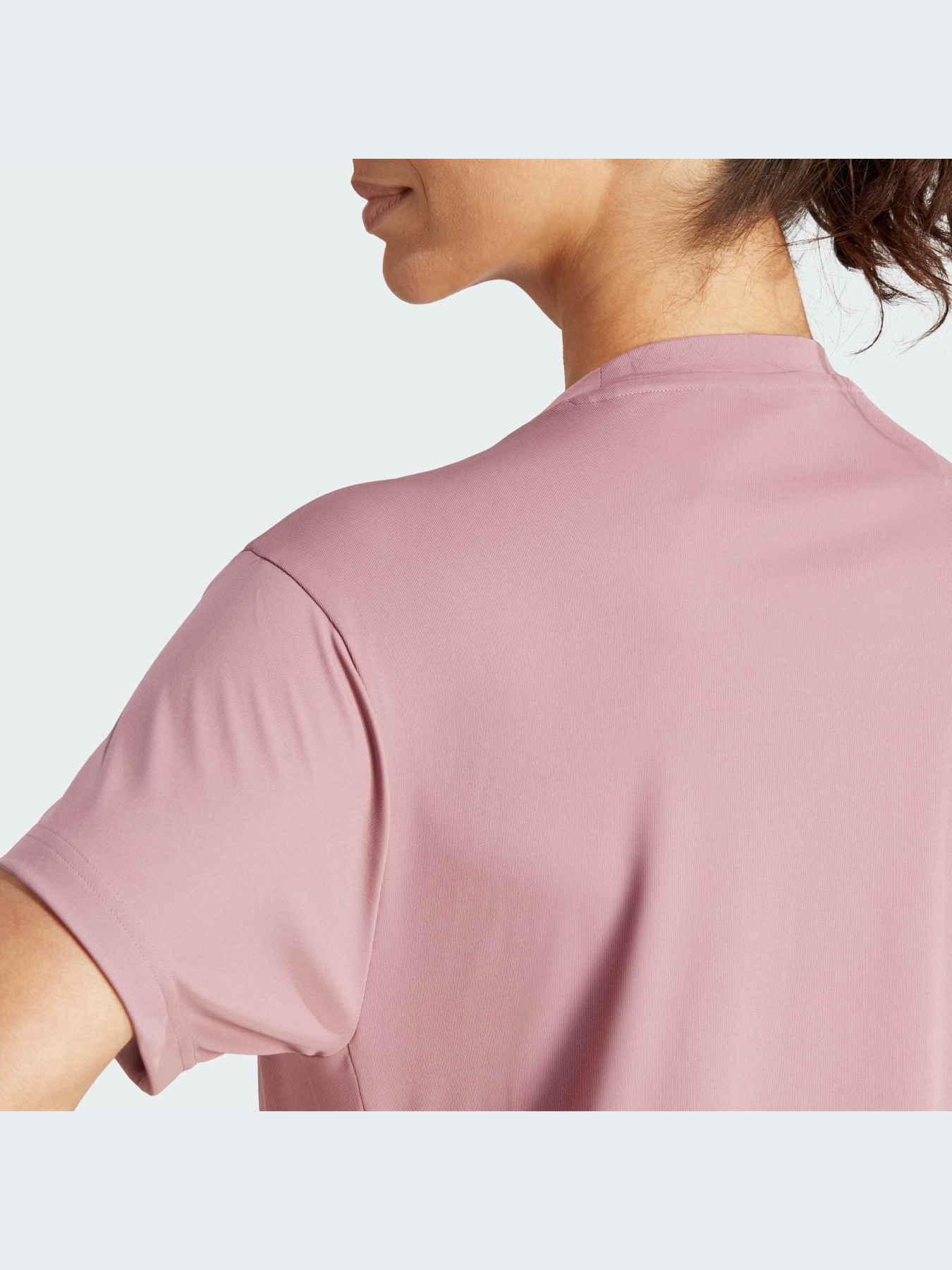 Спортивна футболка Adidas модель IL4746 Фото