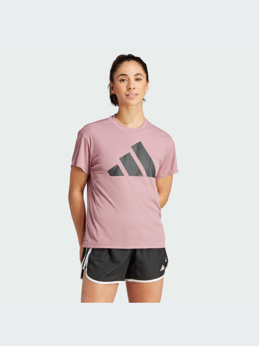 Спортивна футболка Adidas модель IL4746 Фото