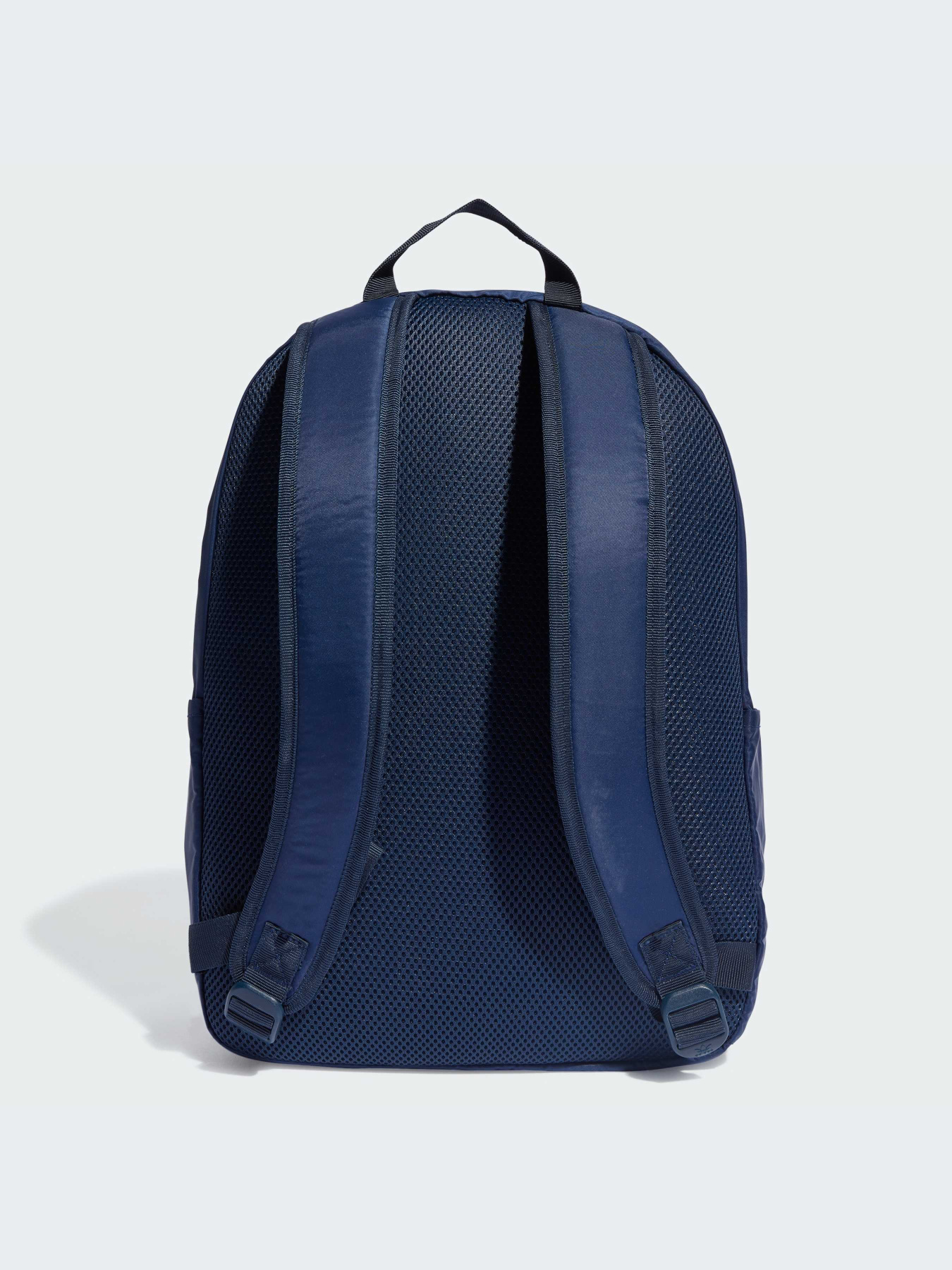 Рюкзак Adidas Adicolor модель IL4833 Фото