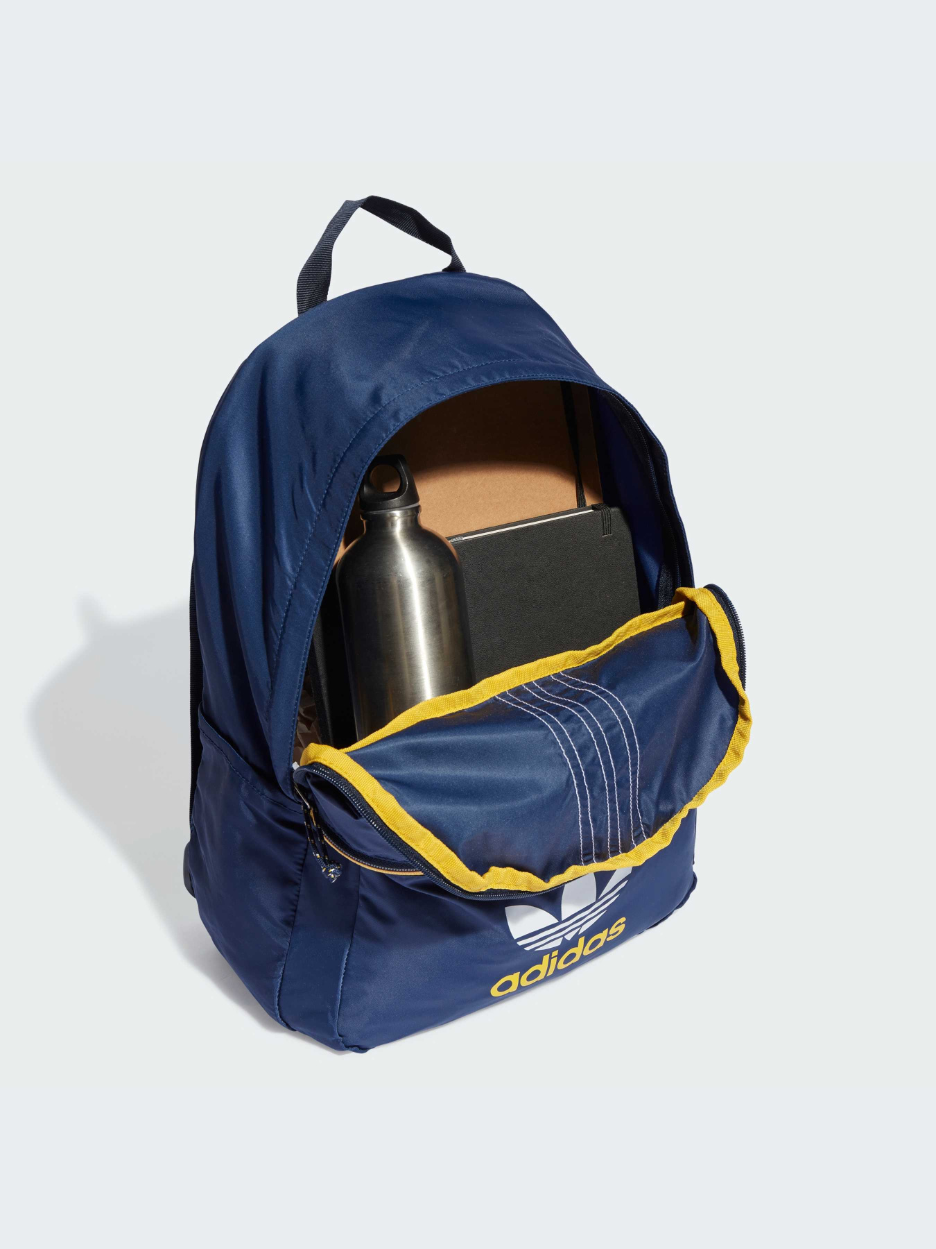 Рюкзак Adidas Adicolor модель IL4833 Фото