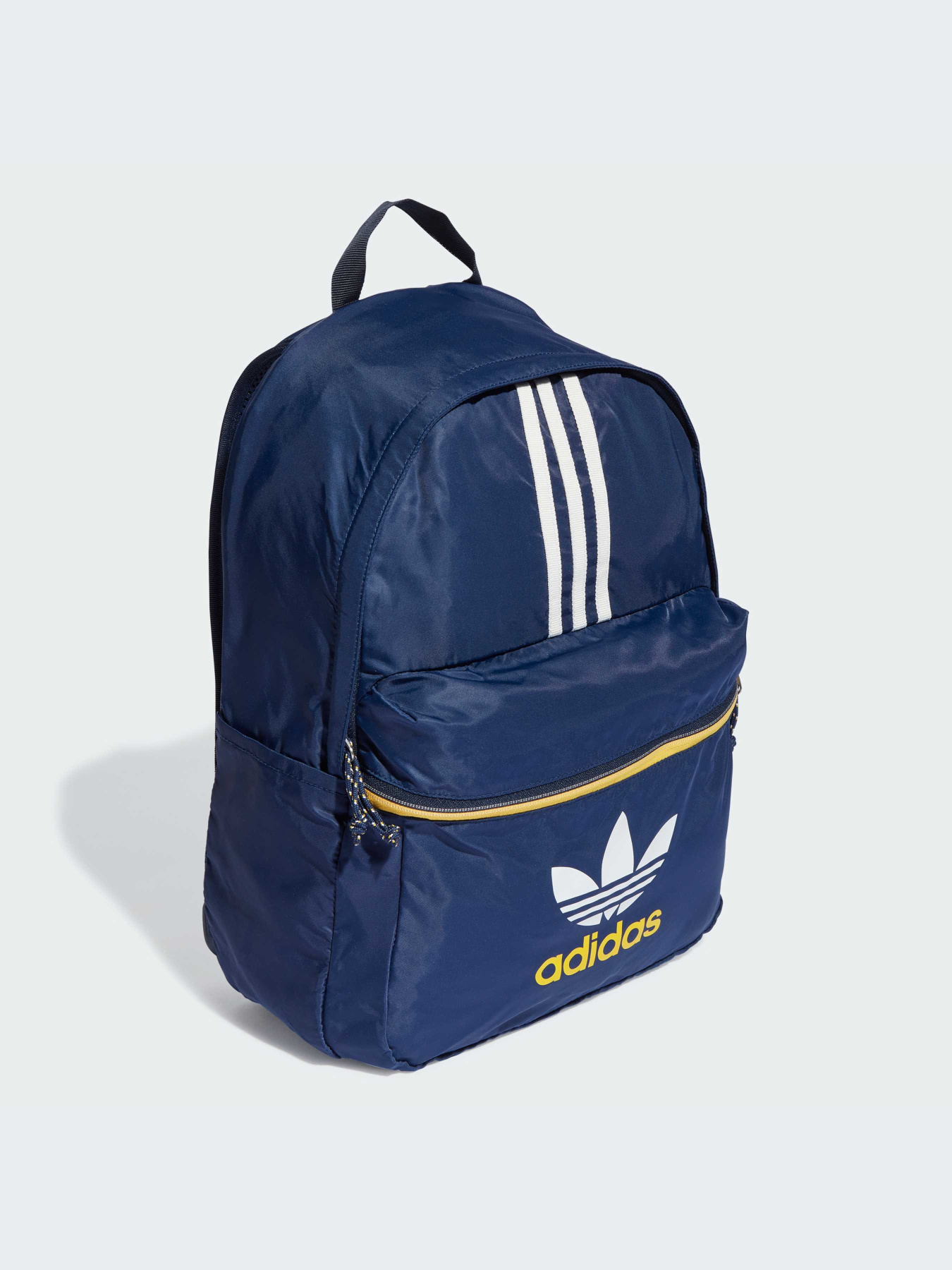 Повседневный рюкзак Adidas Adicolor модель IL4833 Фото