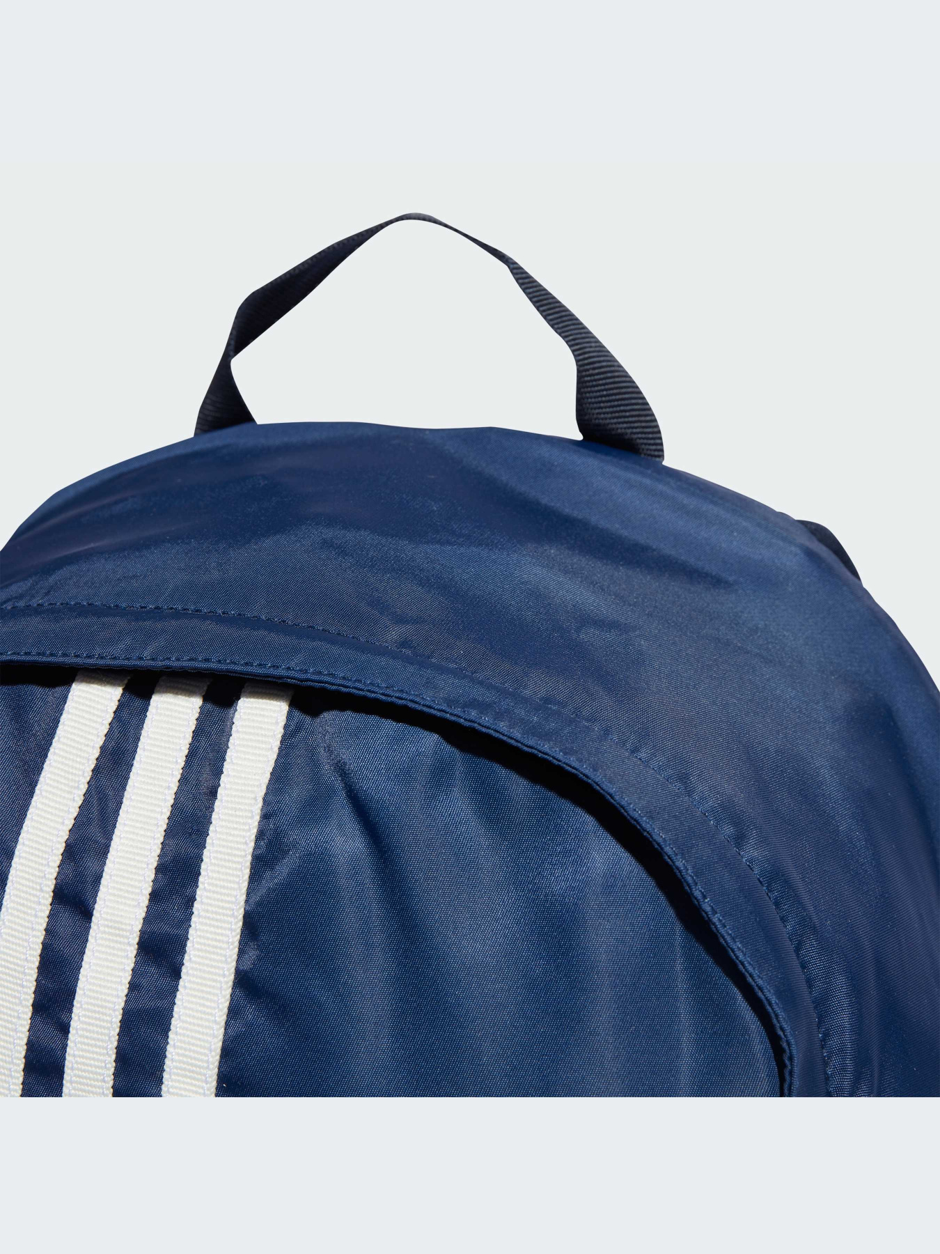 Повседневный рюкзак Adidas Adicolor модель IL4833 Фото