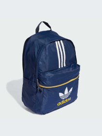 Повседневный рюкзак Adidas Adicolor модель IL4833 Фото