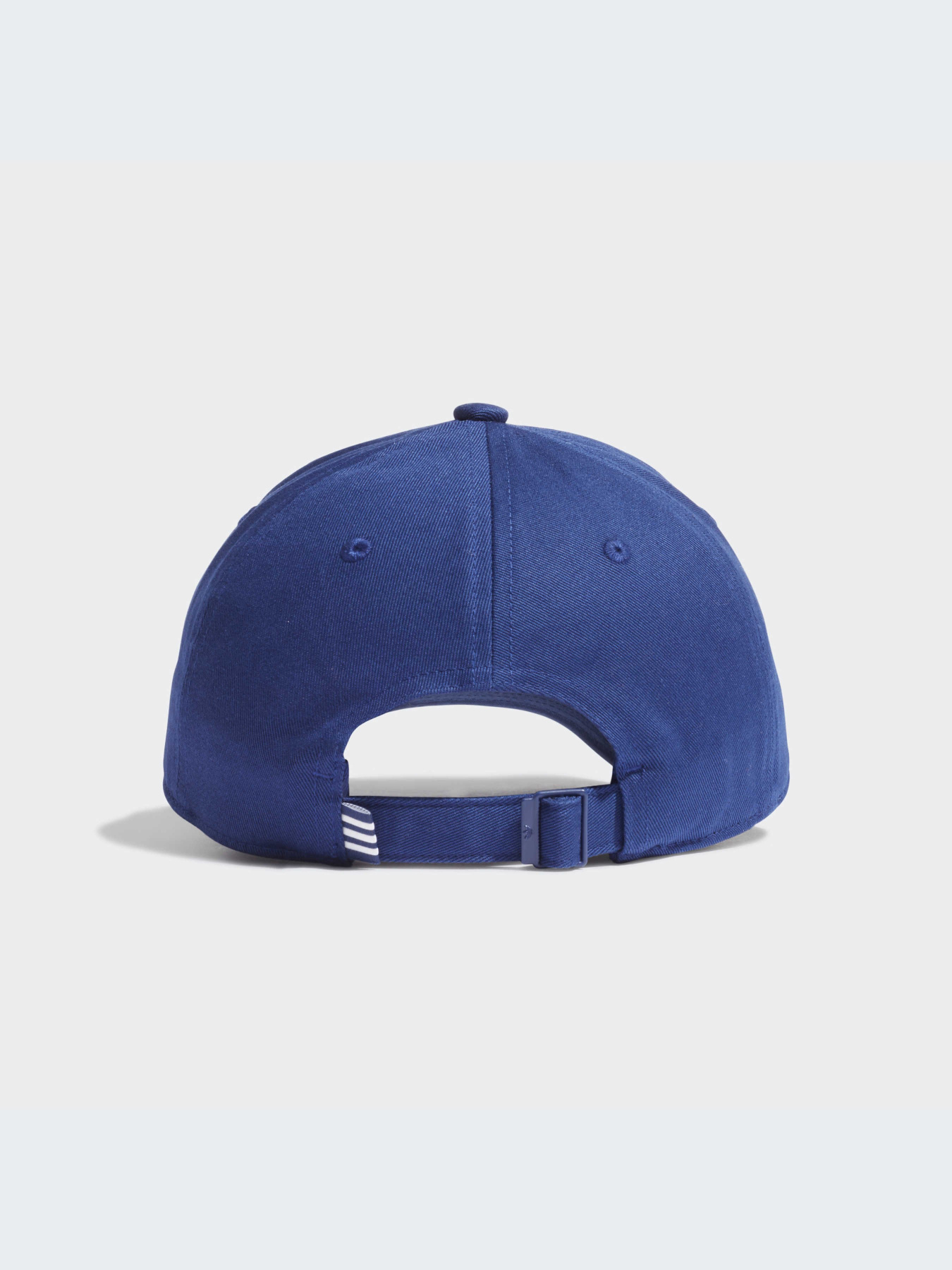 Кепка Adidas Adicolor модель H34569 Фото