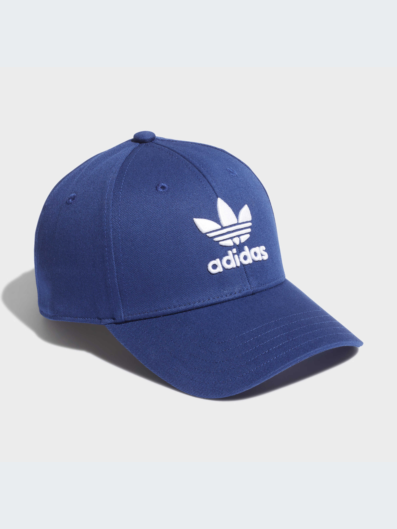 Кепка Adidas Adicolor модель H34569 Фото