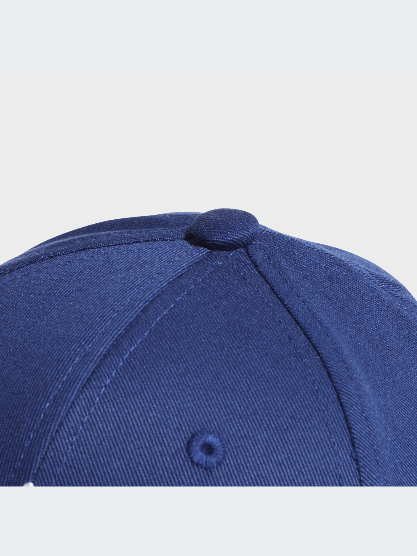 Кепка Adidas Adicolor модель H34569 Фото