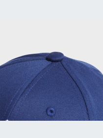 Кепка Adidas Adicolor модель H34569 Фото