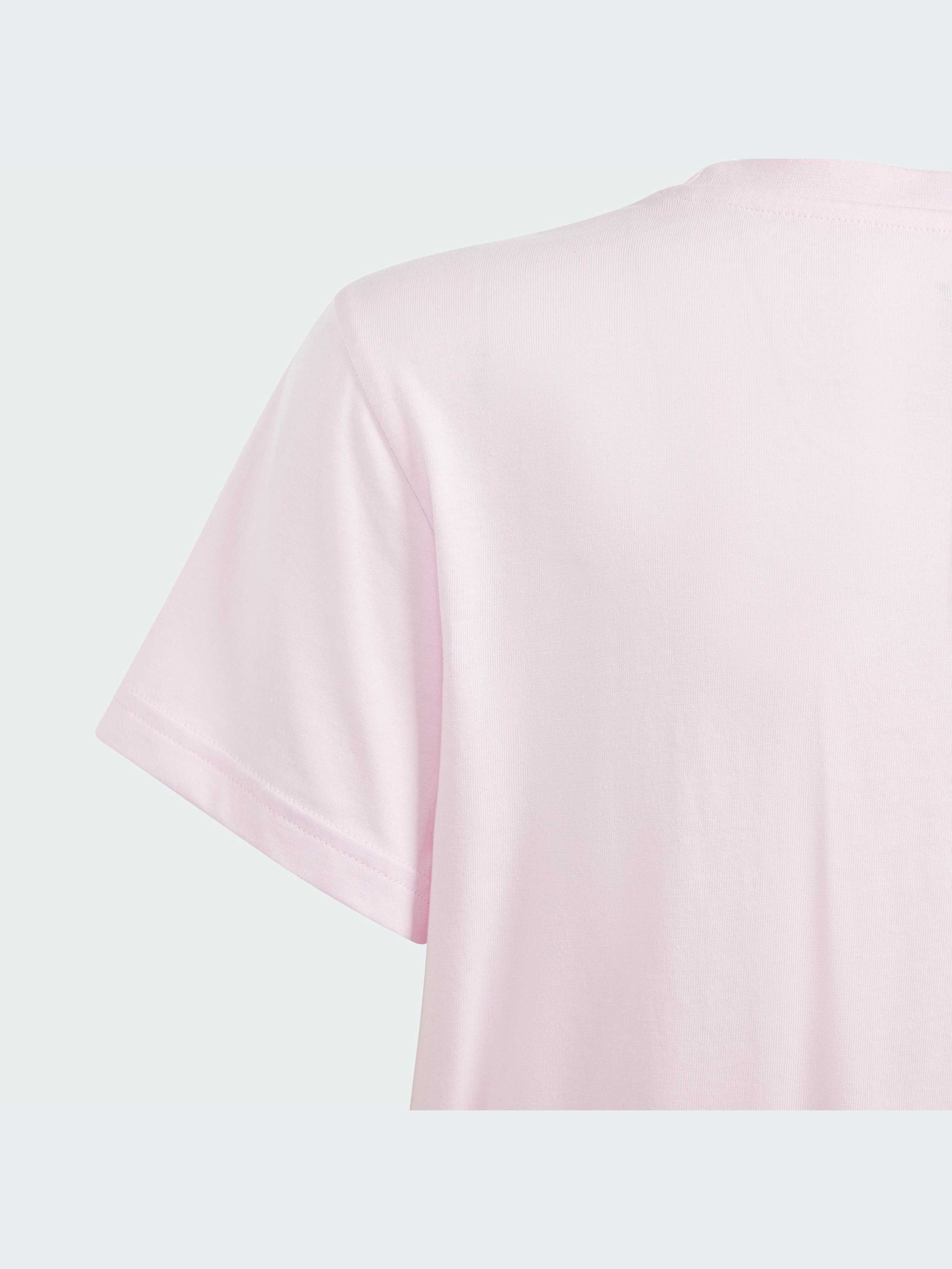 Футболка Adidas Adicolor модель IN8446 Фото