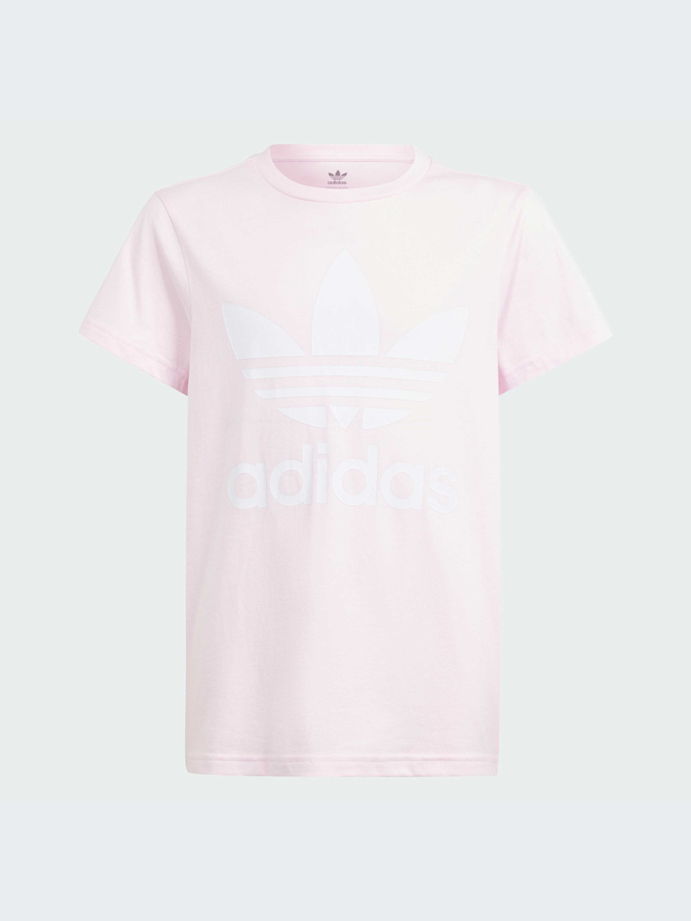 Футболка Adidas Adicolor модель IN8446 Фото