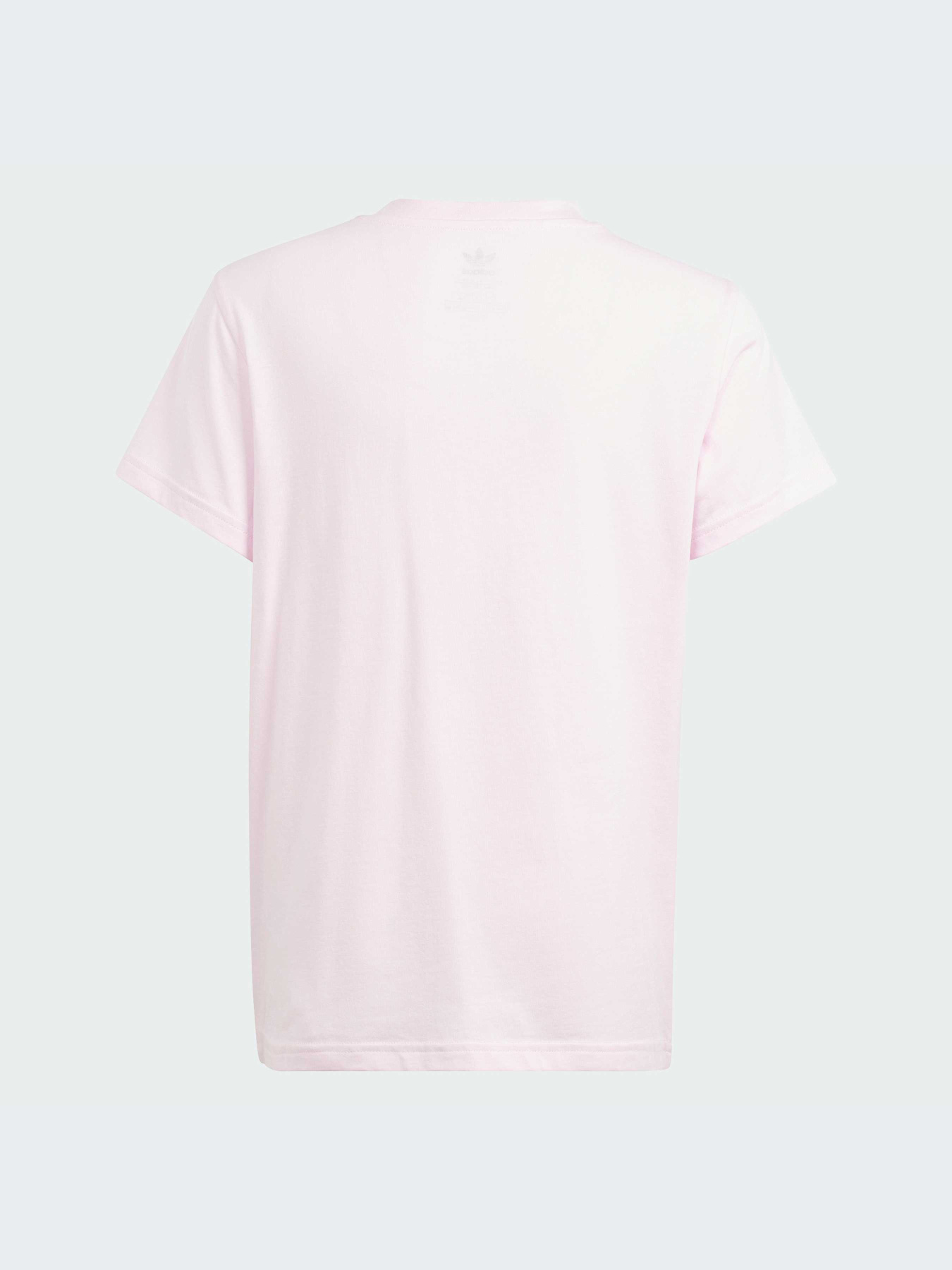 Футболка Adidas Adicolor модель IN8446 Футболка Adidas Adicolor модель IN8446 Фото