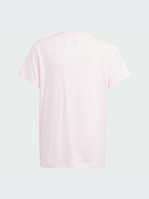 Футболка Adidas Adicolor модель IN8446 Футболка Adidas Adicolor модель IN8446 Фото