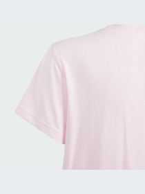 Футболка Adidas Adicolor модель IN8446 Футболка Adidas Adicolor модель IN8446 Фото