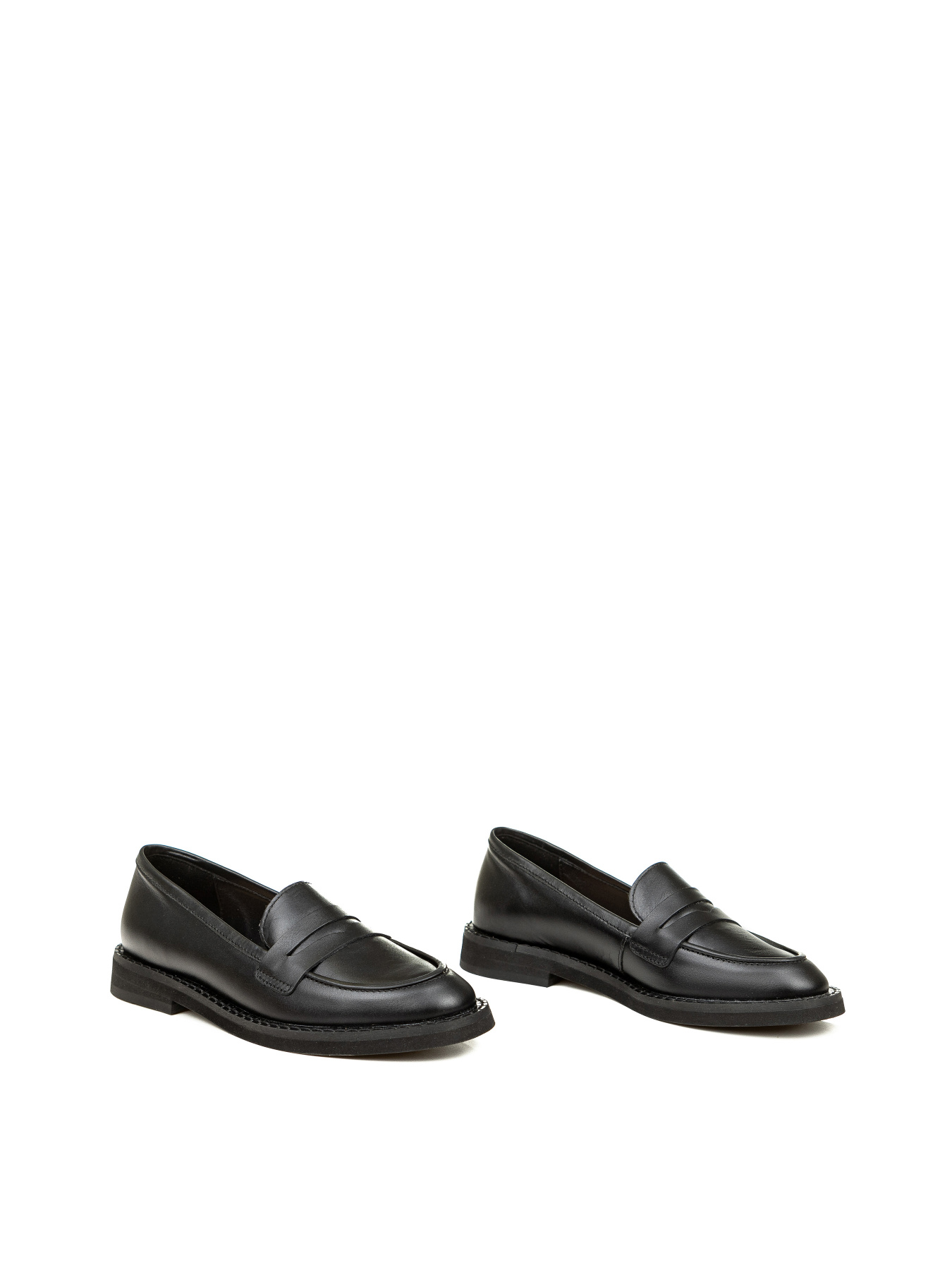 Лофери Alex Bell модель 1172670 Фото