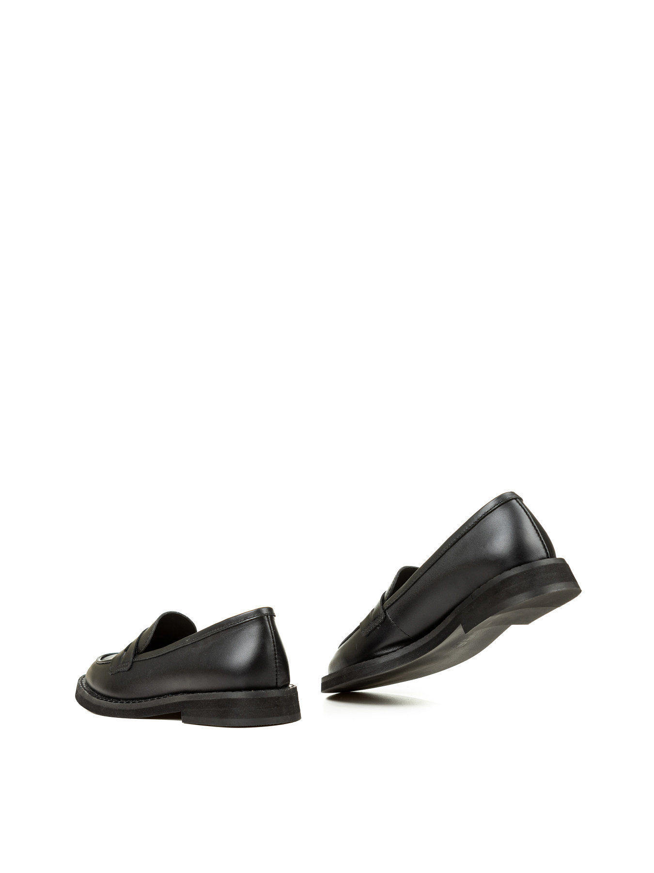 Лофери Alex Bell модель 1172670 Фото