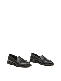 Лофери Alex Bell модель 1172670 Фото