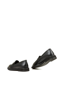 Лофери Alex Bell модель 1172670 Фото