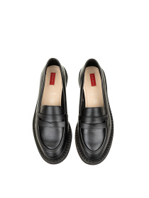 Лофери Alex Bell модель 1172670 Фото