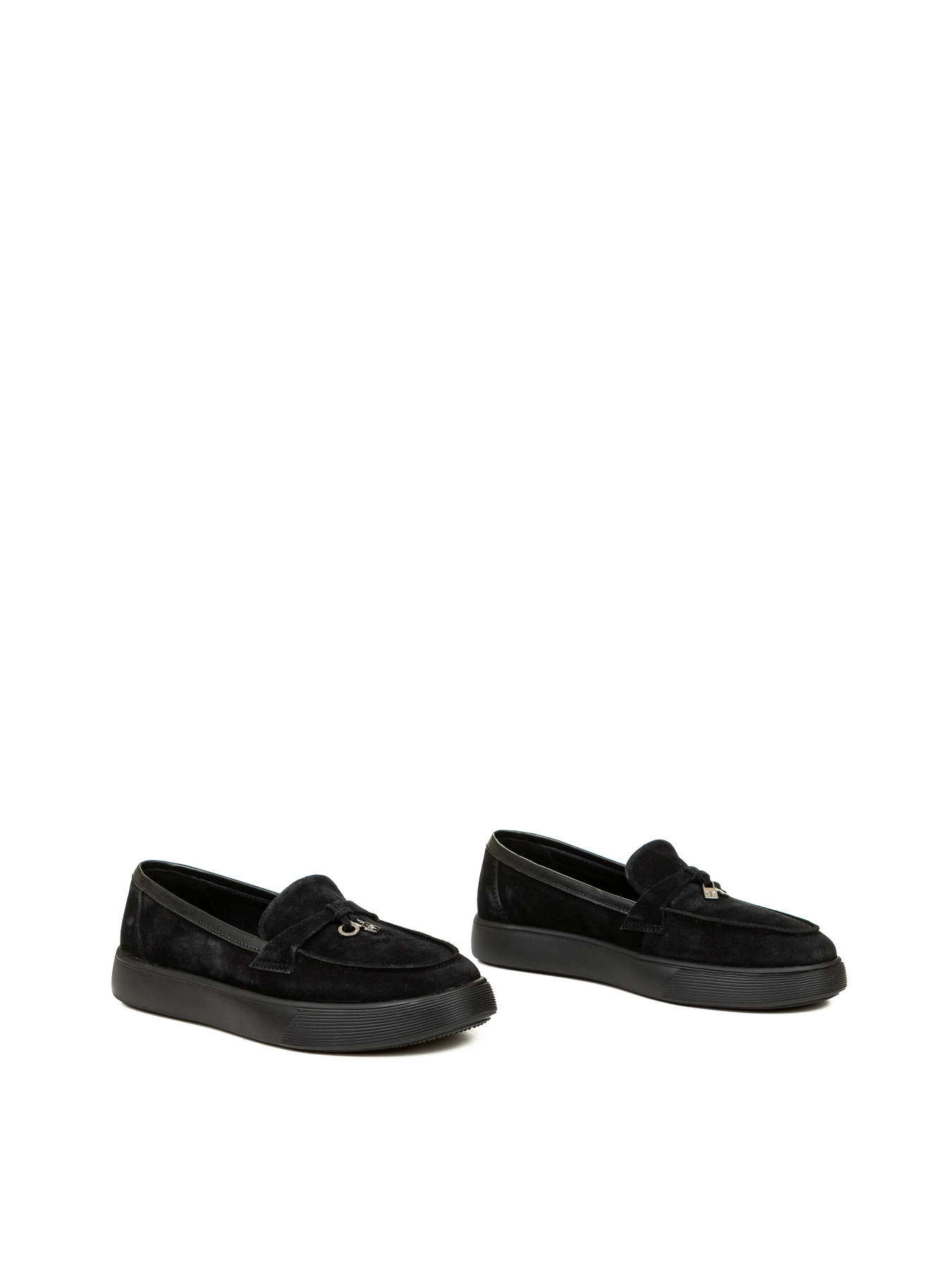 Лоферы Alex Bell модель 1172847 Фото