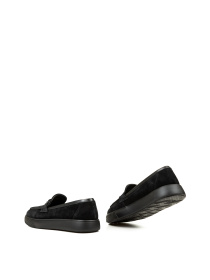 Лоферы Alex Bell модель 1172847 Фото