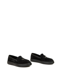 Лоферы Alex Bell модель 1172847 Фото