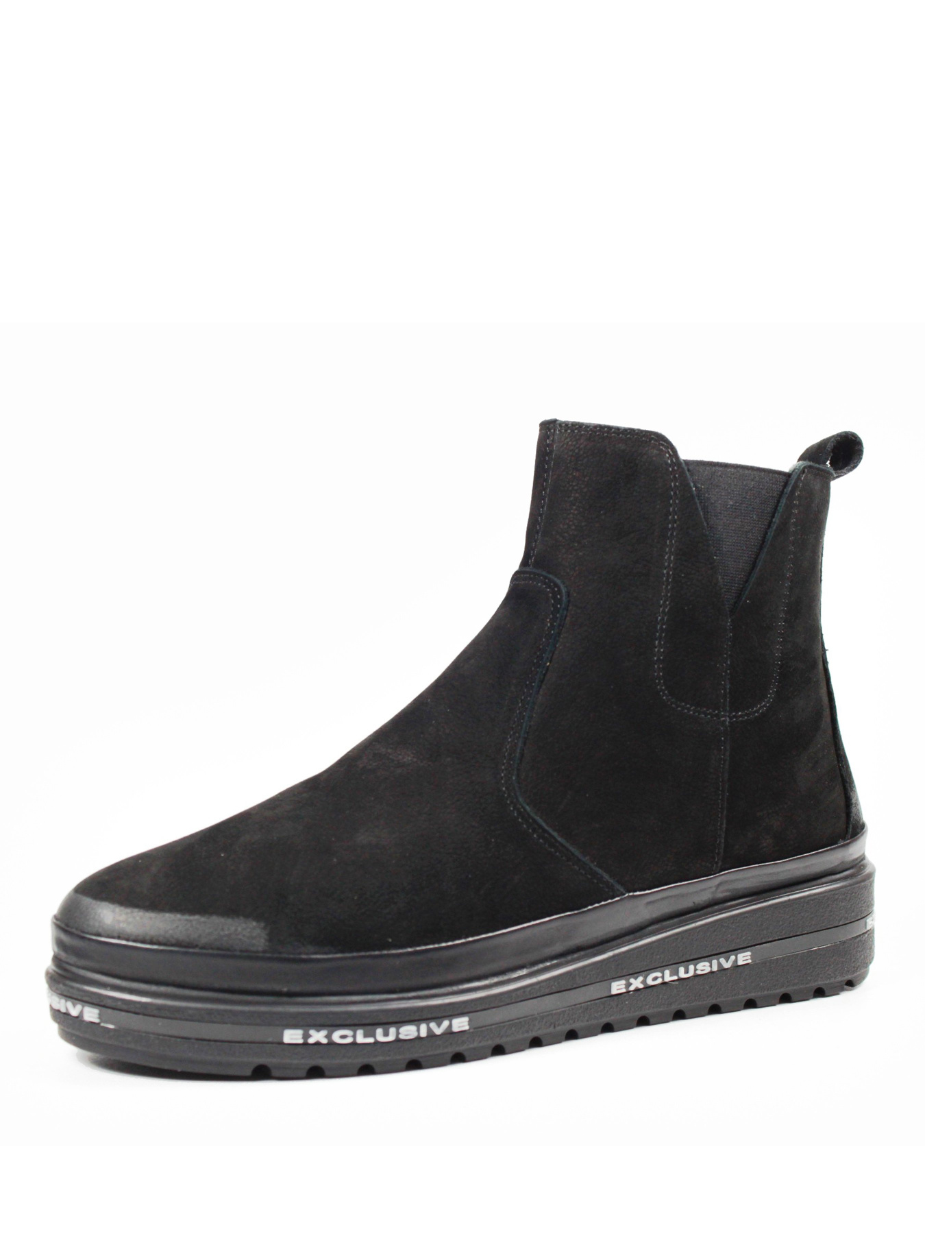 Челси It-girl модель 1403-46 Фото