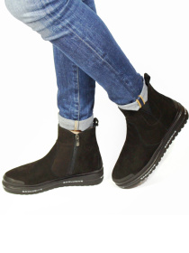 Челси It-girl модель 1403-46 Фото