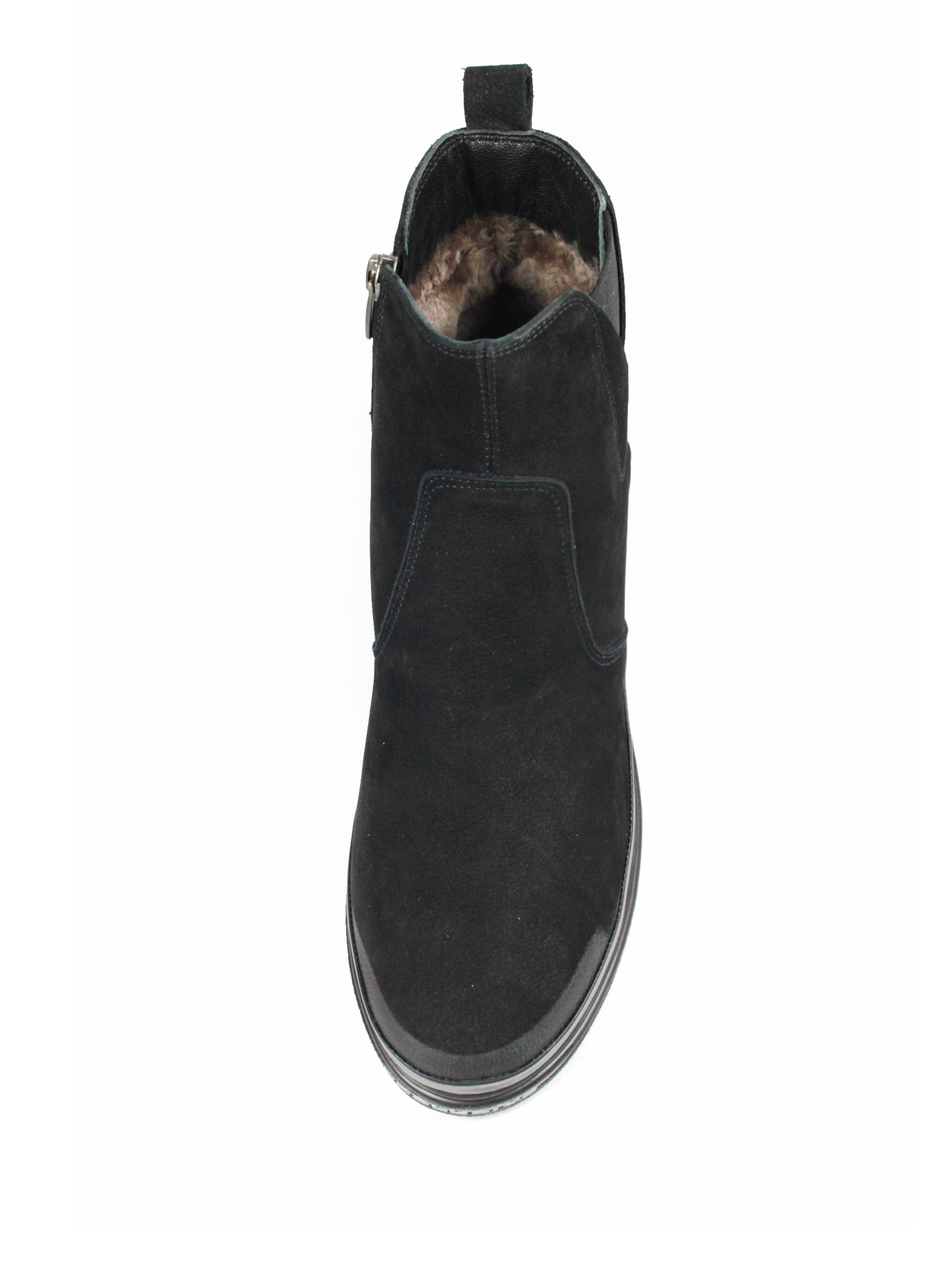 Челси It-girl модель 1403-46 Фото