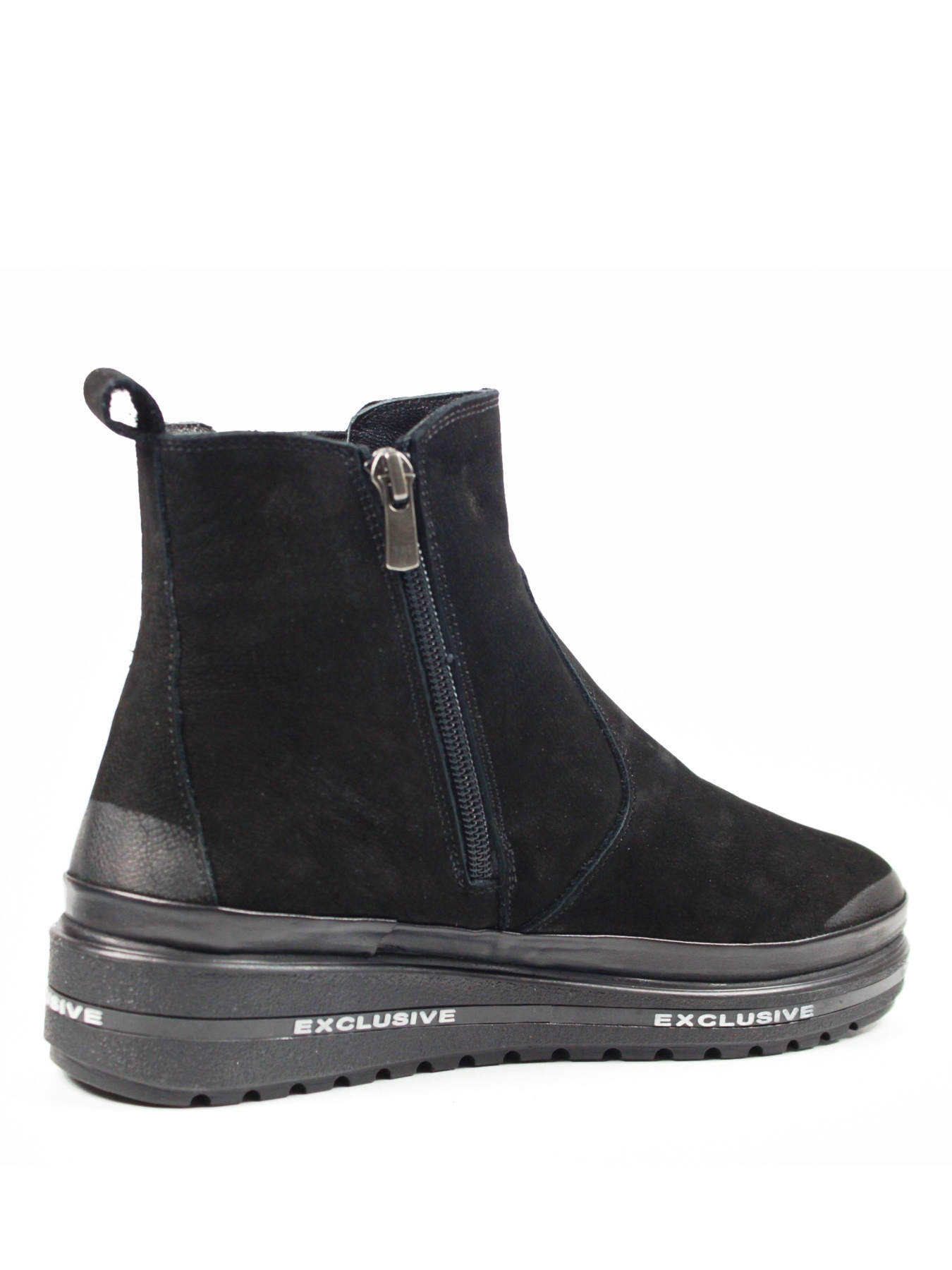 Челси It-girl модель 1403-46 Фото