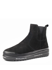 Челси It-girl модель 1403-46 Фото