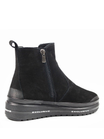 Челси It-girl модель 1403-46 Фото