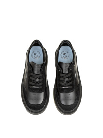 Кеды низкие Alex Bell модель 1172827 Фото