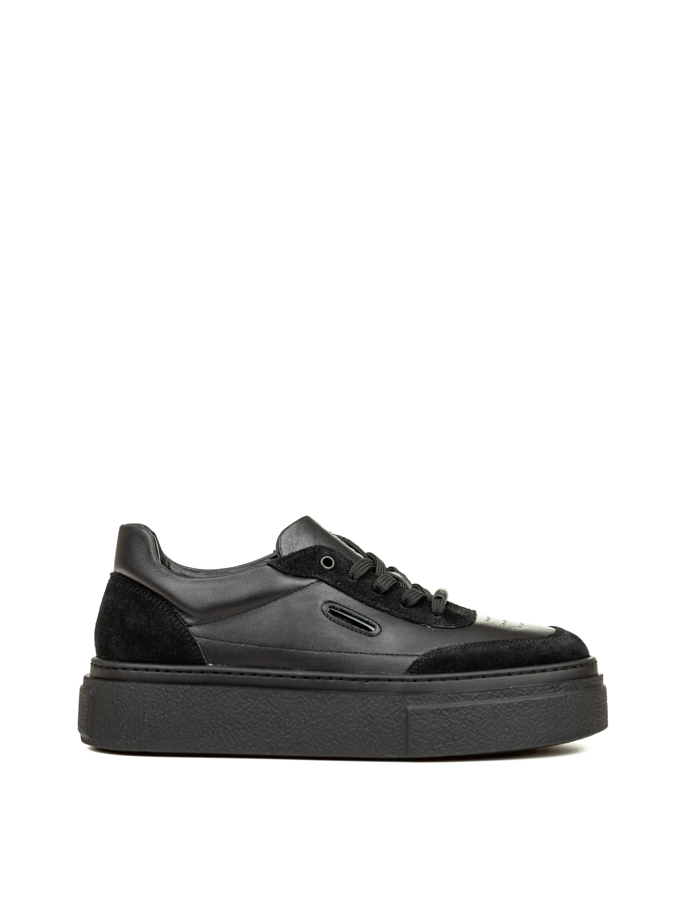 Кеди Alex Bell модель 1172827 Кеди Alex Bell модель 1172827 Фото