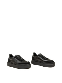 Кеди низькі Alex Bell модель 1172827 Фото