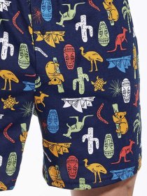 Трусы Cornette модель 001-149 Фото