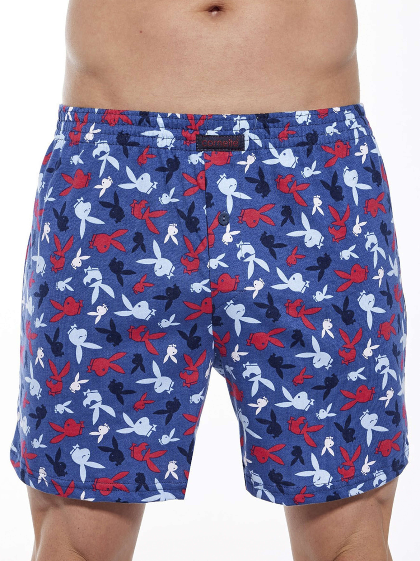 Трусы Cornette модель 001-151 Фото