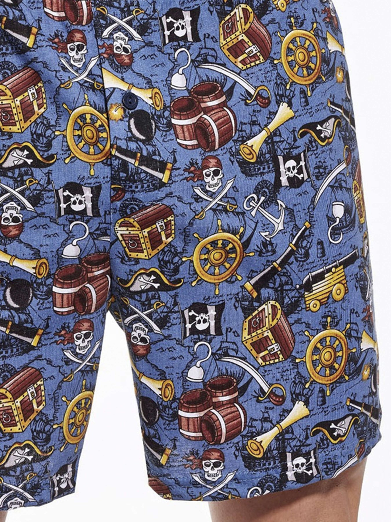 Трусы Cornette модель 001-152 Фото