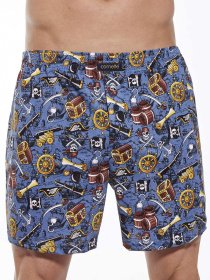 Трусы Cornette модель 001-152 Фото