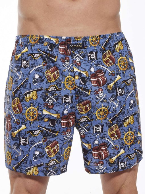 Трусы Cornette модель 001-152 Фото