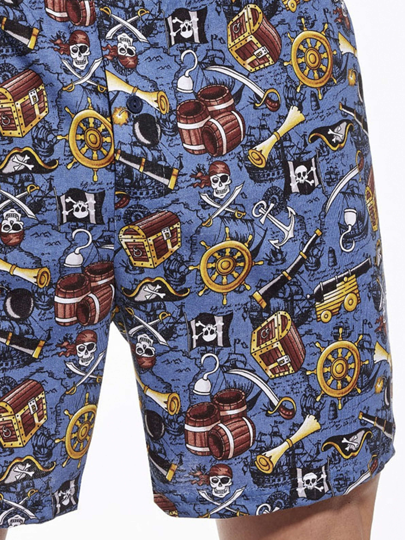 Трусы Cornette модель 001-152 Фото