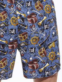 Трусы Cornette модель 001-152 Фото