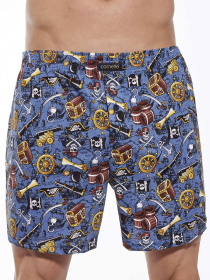 Трусы Cornette модель 001-152 Фото