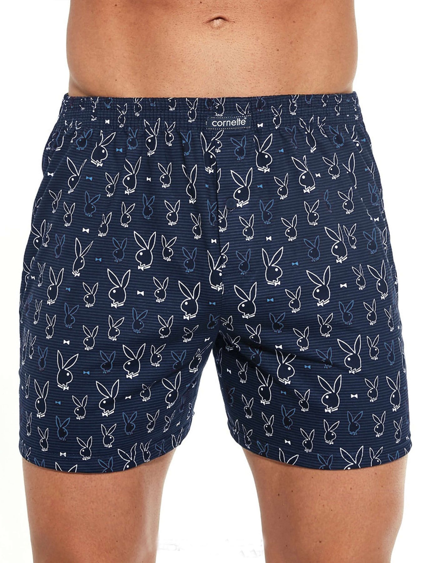 Труси Cornette модель 001-155 Фото